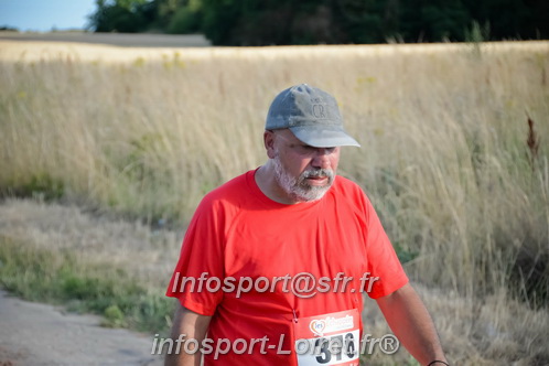 Ingreennes 2025/INGRE2025_02820.JPG